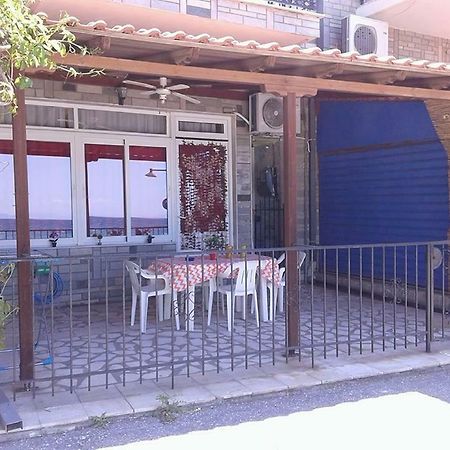 Gatos Apartment สกาลา มาริออน ภายนอก รูปภาพ